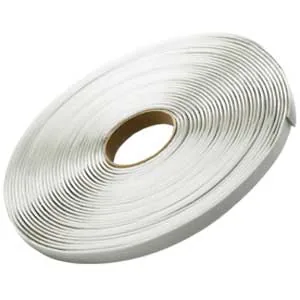 Coil of 1/2″ x 3/32″ Mastix butyl sealant tape
