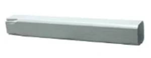 Down Pipe 3″ × 3″ — Wiseline product photo