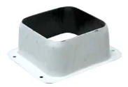 Down Pipe Outlet 3″ × 3″ — Wiseline product photo